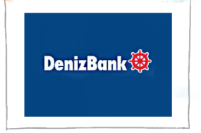 Denizbank