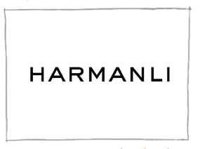 Harmanlı