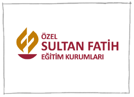 Özel Sultan Fatih Eğitim Kurumları