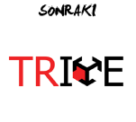 Triye